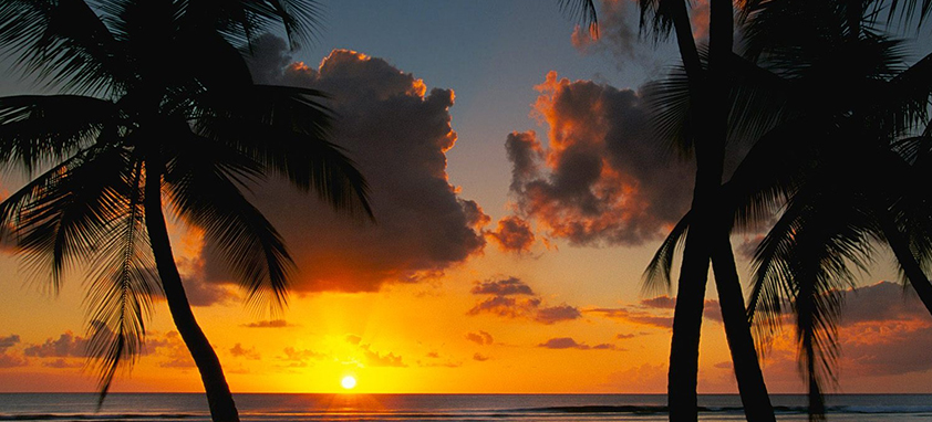 This is an example of a caption ddos在线攻击测试网站