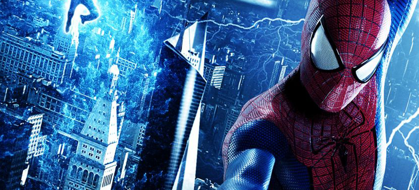 This is an example of a caption ddos页端