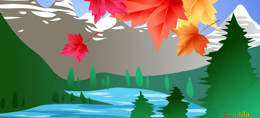 This is an example of a caption 手机版ddos攻击器